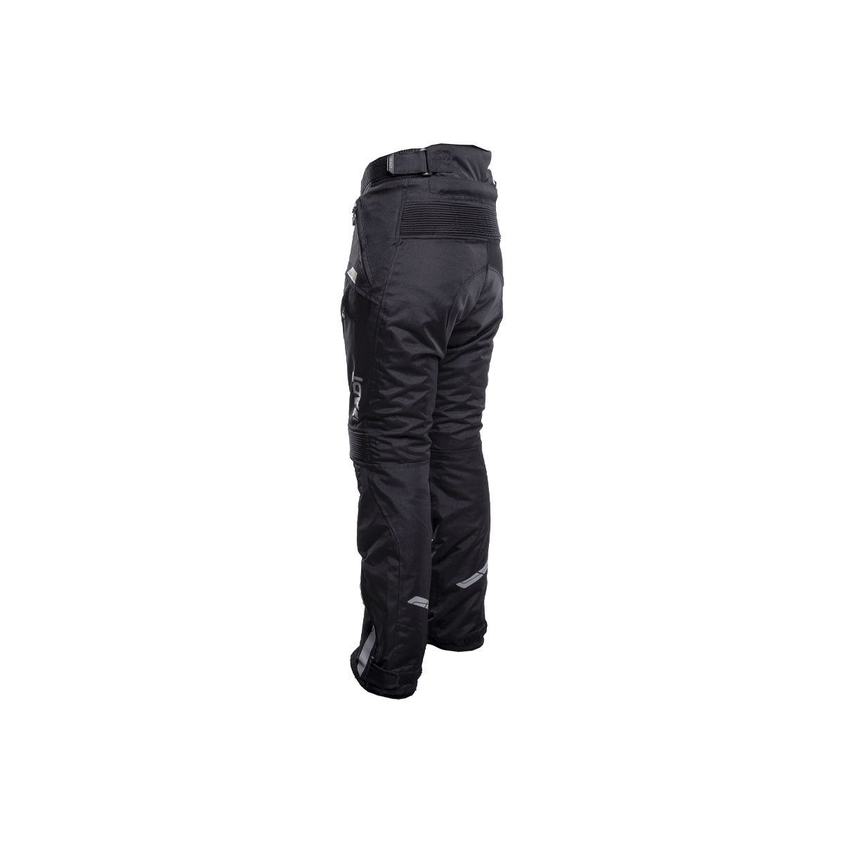 Pantalón para Moto de Mujer Revolution 4