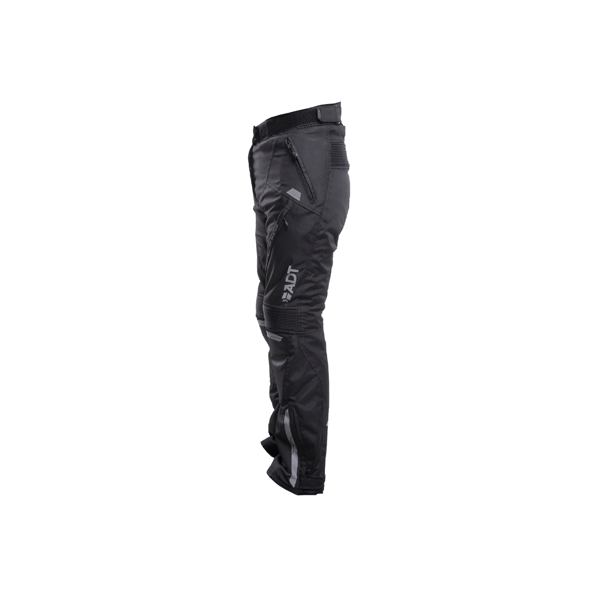 Pantalón para Moto de Mujer Revolution 5