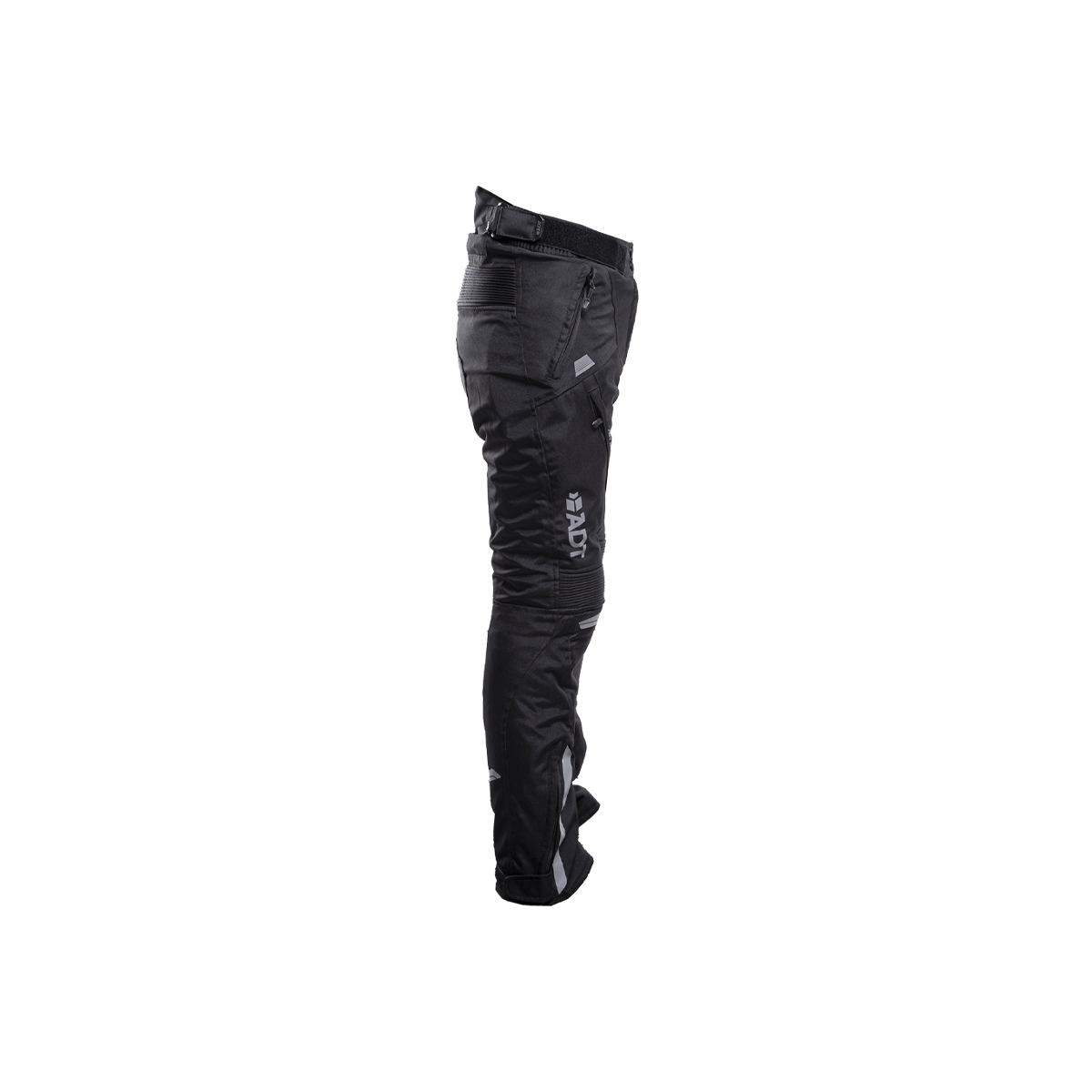 Pantalón para Moto de Mujer Revolution 6