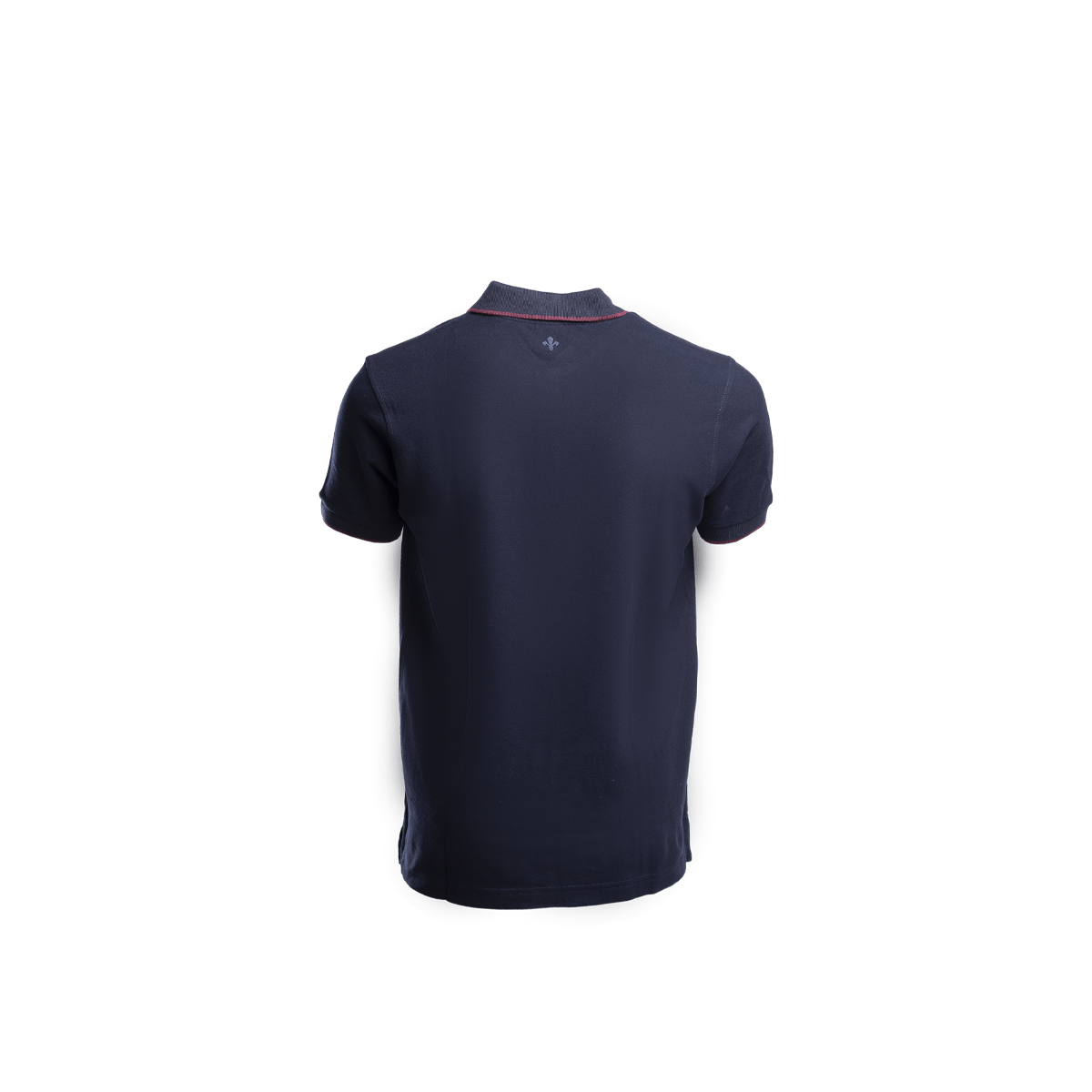 Camiseta Polo para Hombre Monza 3