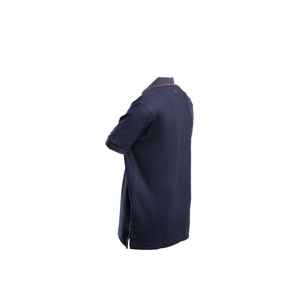 Camiseta Polo para Hombre Monza 4