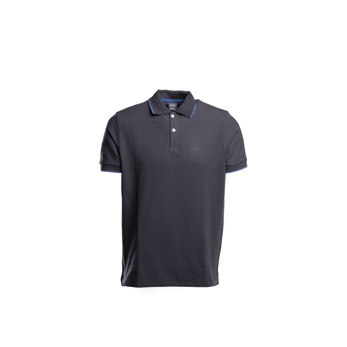 Camiseta Polo para Hombre Monza 5