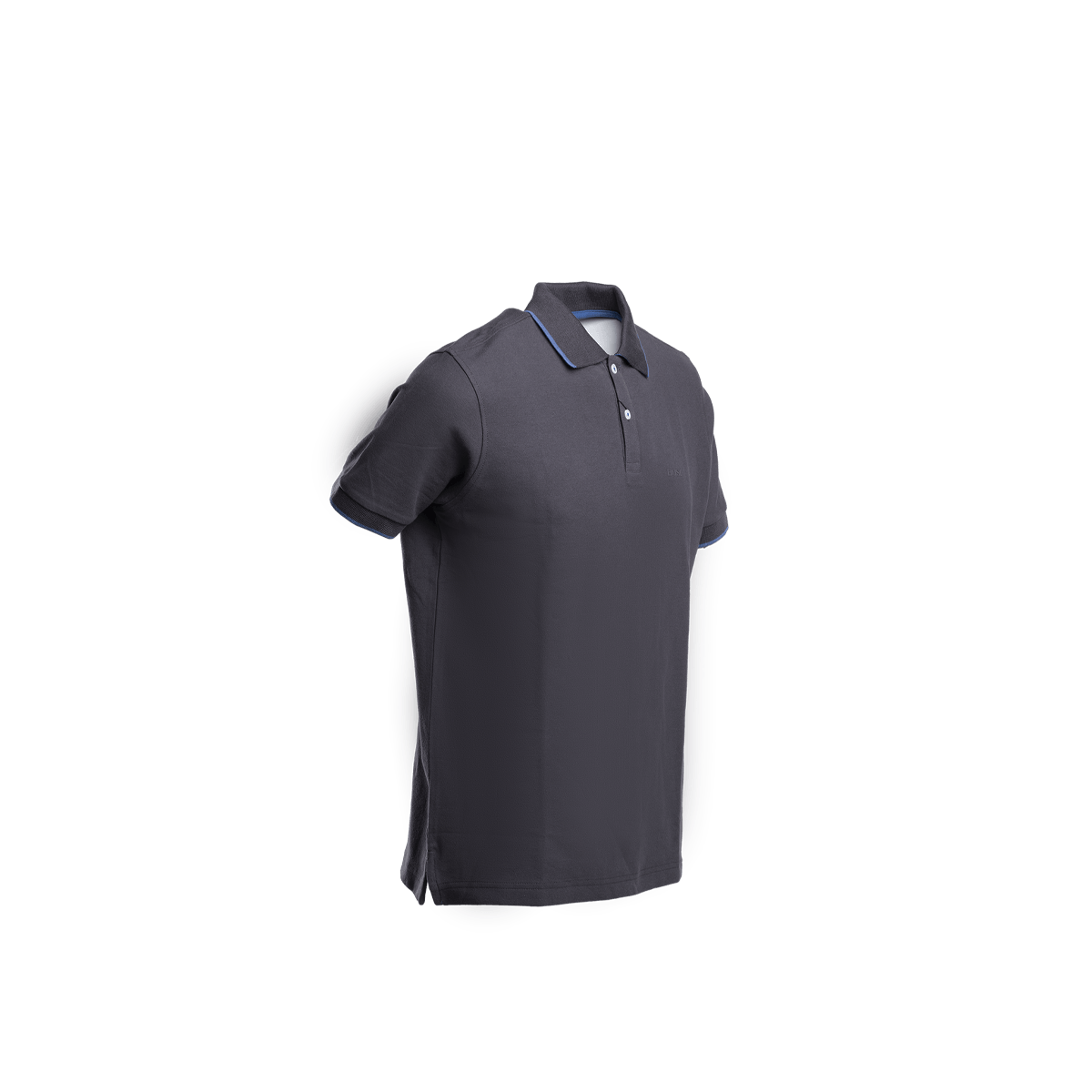 Camiseta Polo para Hombre Monza 6
