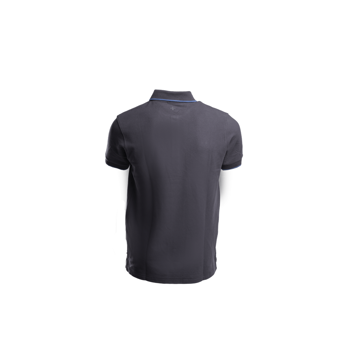 Camiseta Polo para Hombre Monza 7