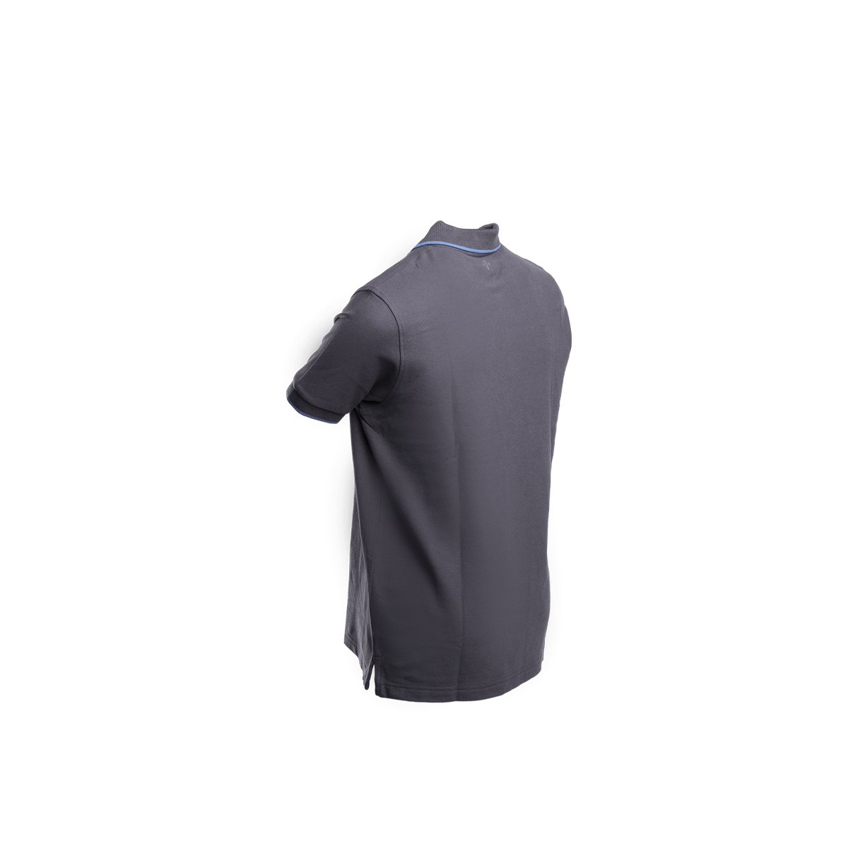Camiseta Polo para Hombre Monza 8