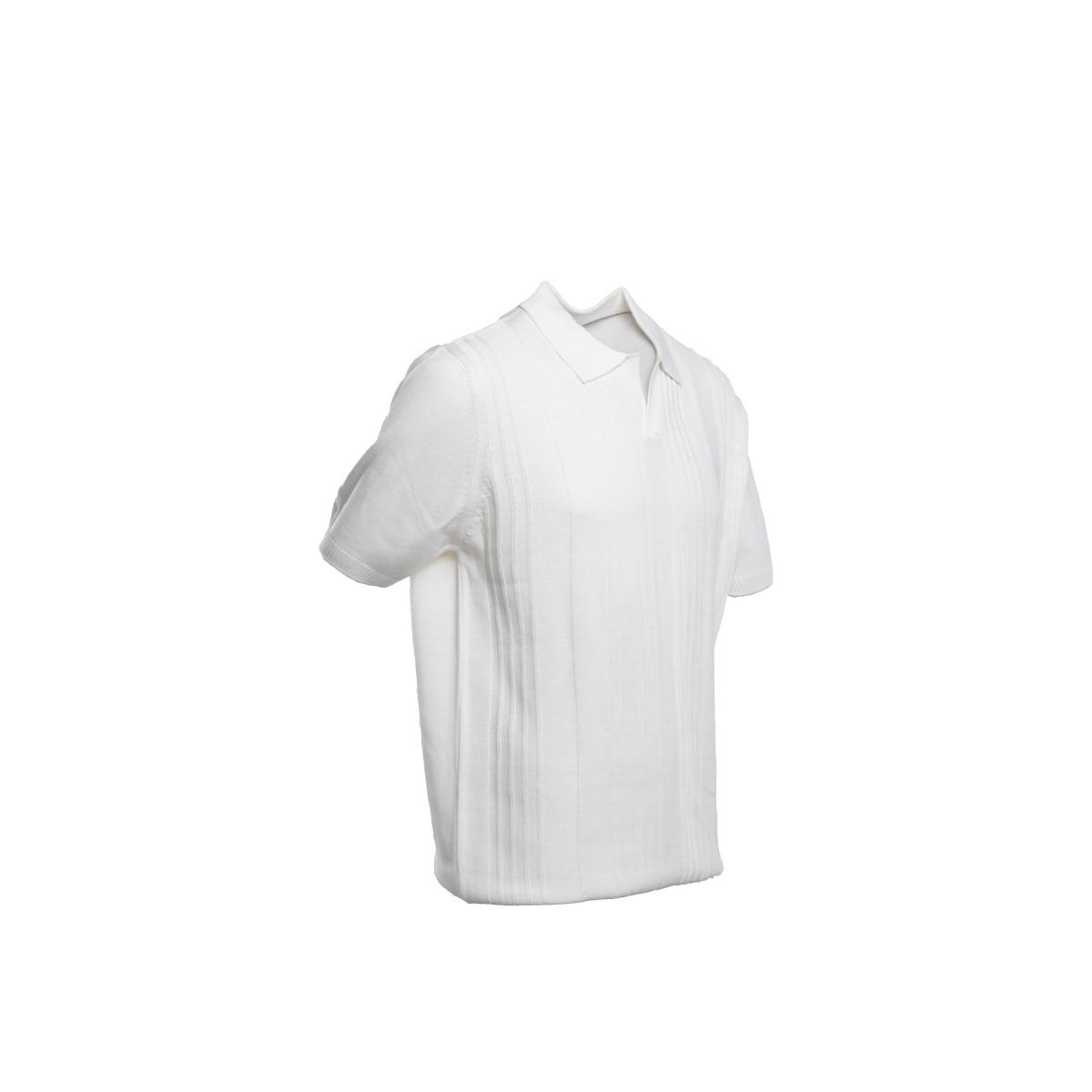 Camiseta Polo para Hombre Turin 2