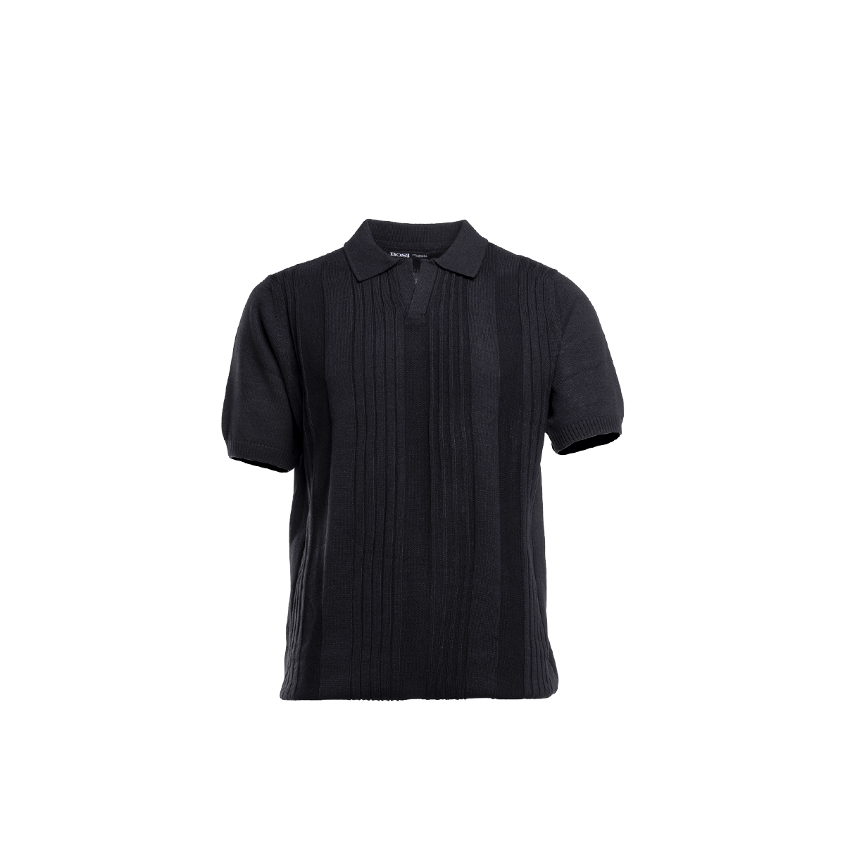 Camiseta Polo para Hombre Turin 5
