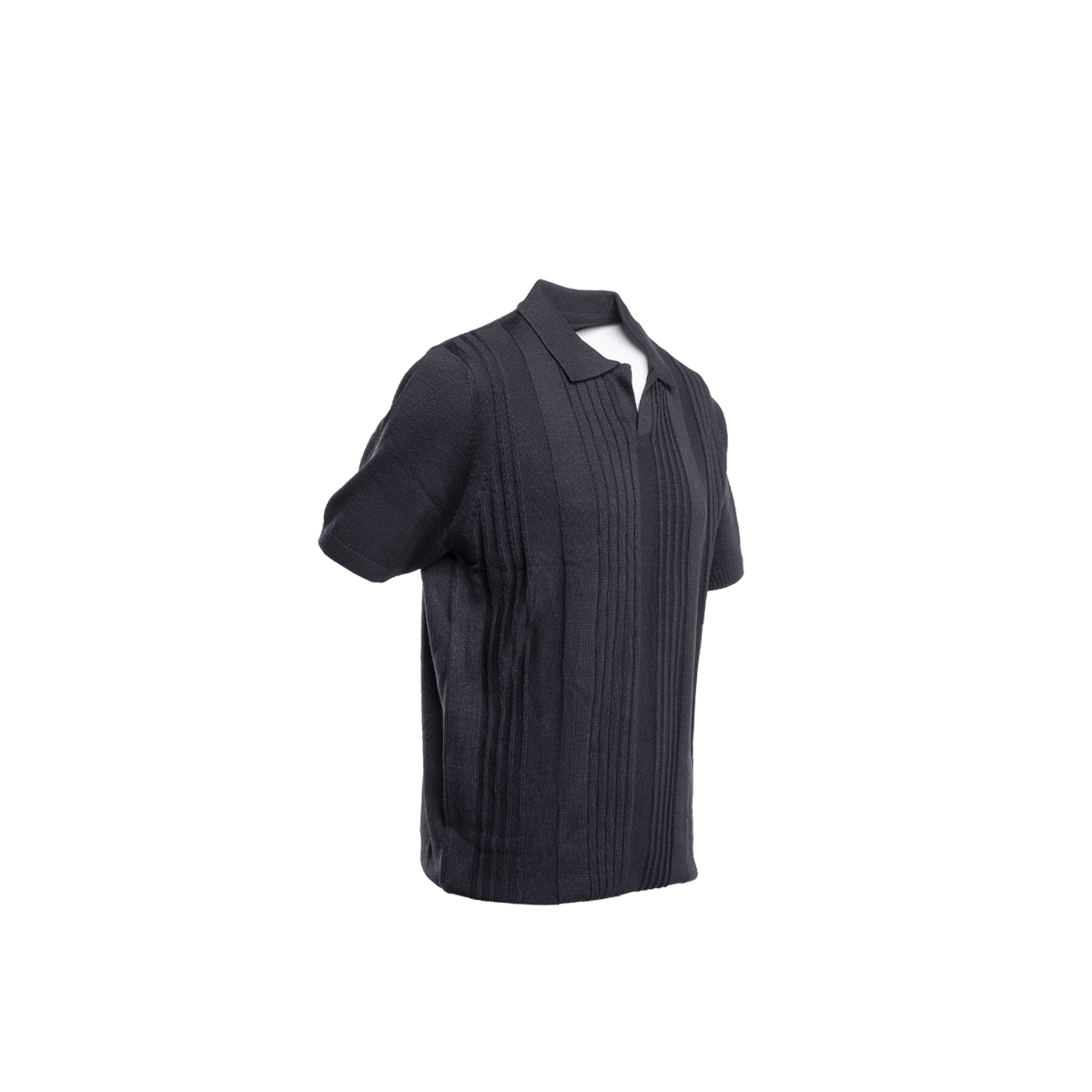 Camiseta Polo para Hombre Turin 6