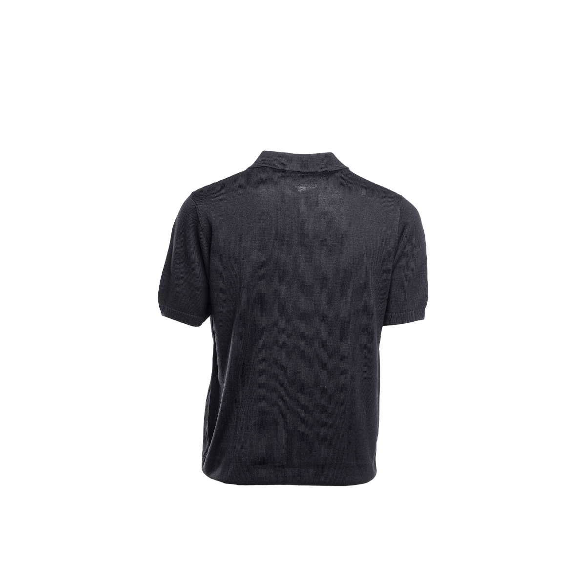 Camiseta Polo para Hombre Turin 7