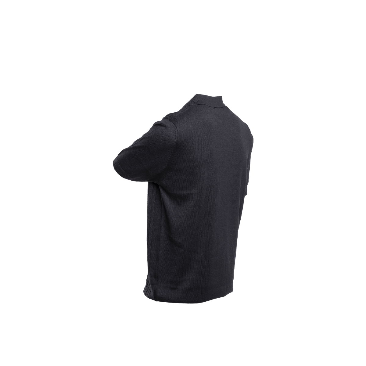 Camiseta Polo para Hombre Turin 8