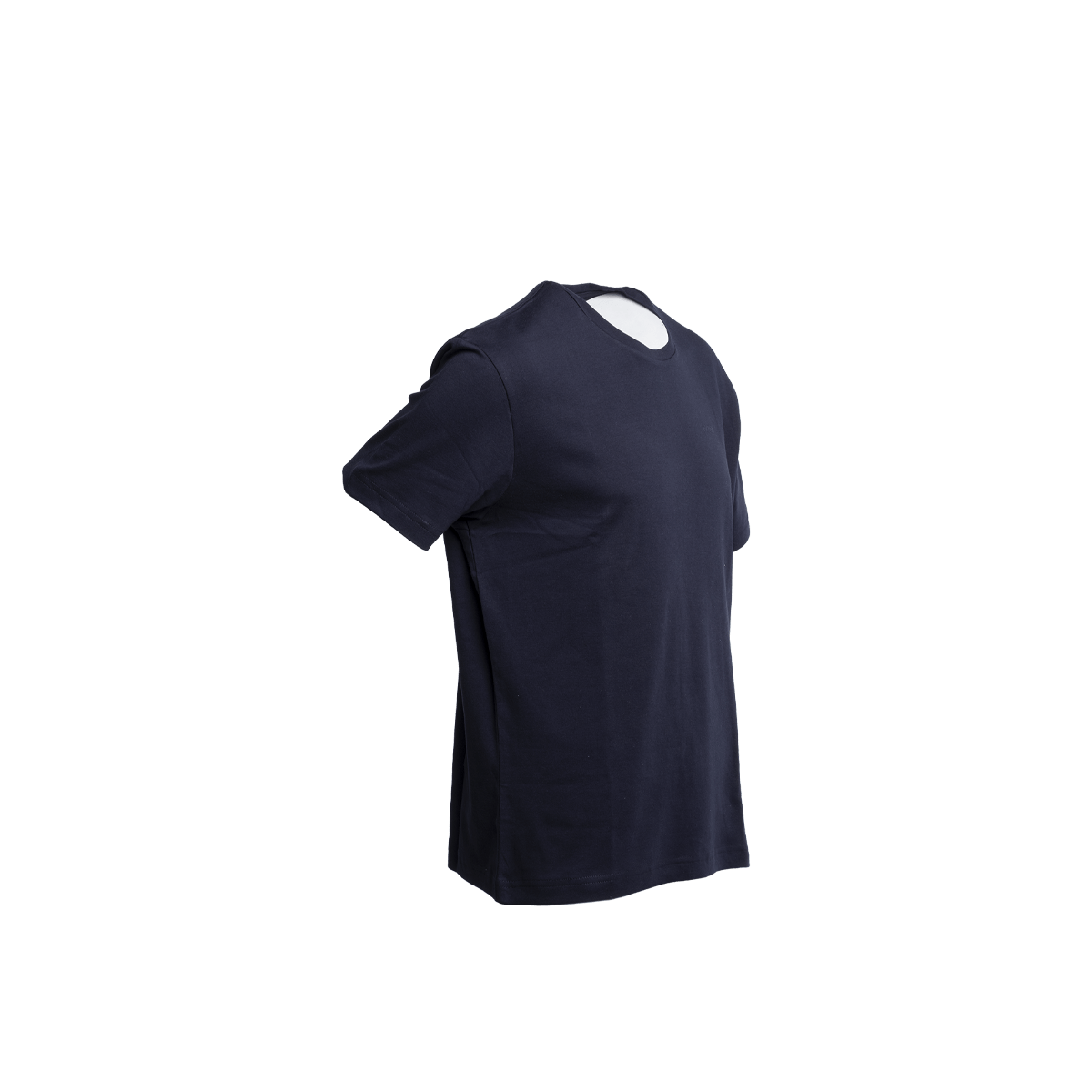 Camiseta para Hombre Trento 2