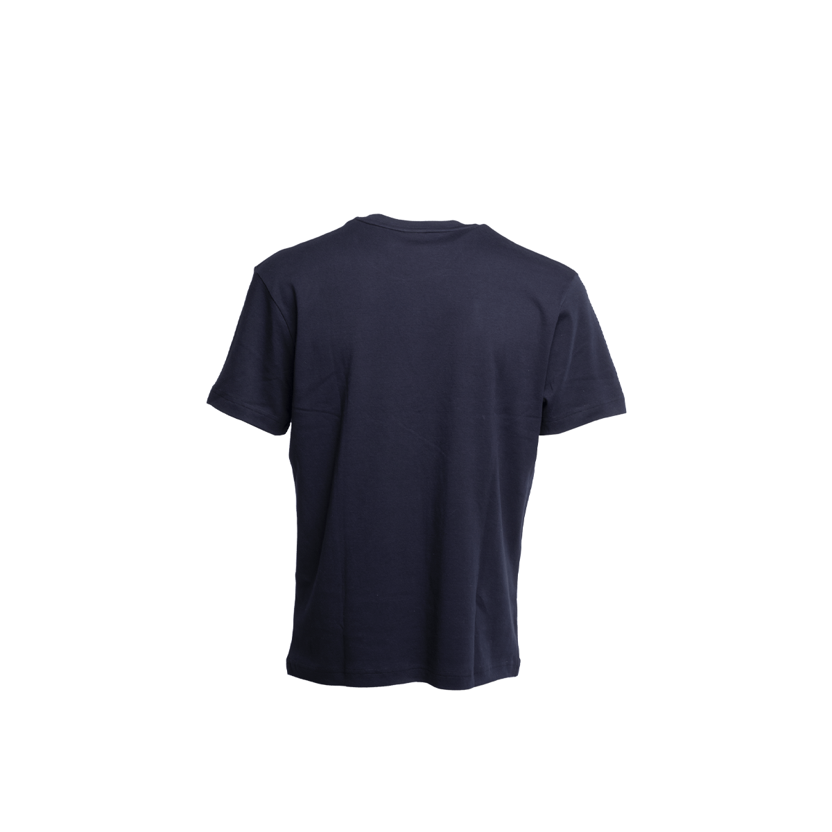 Camiseta para Hombre Trento 3