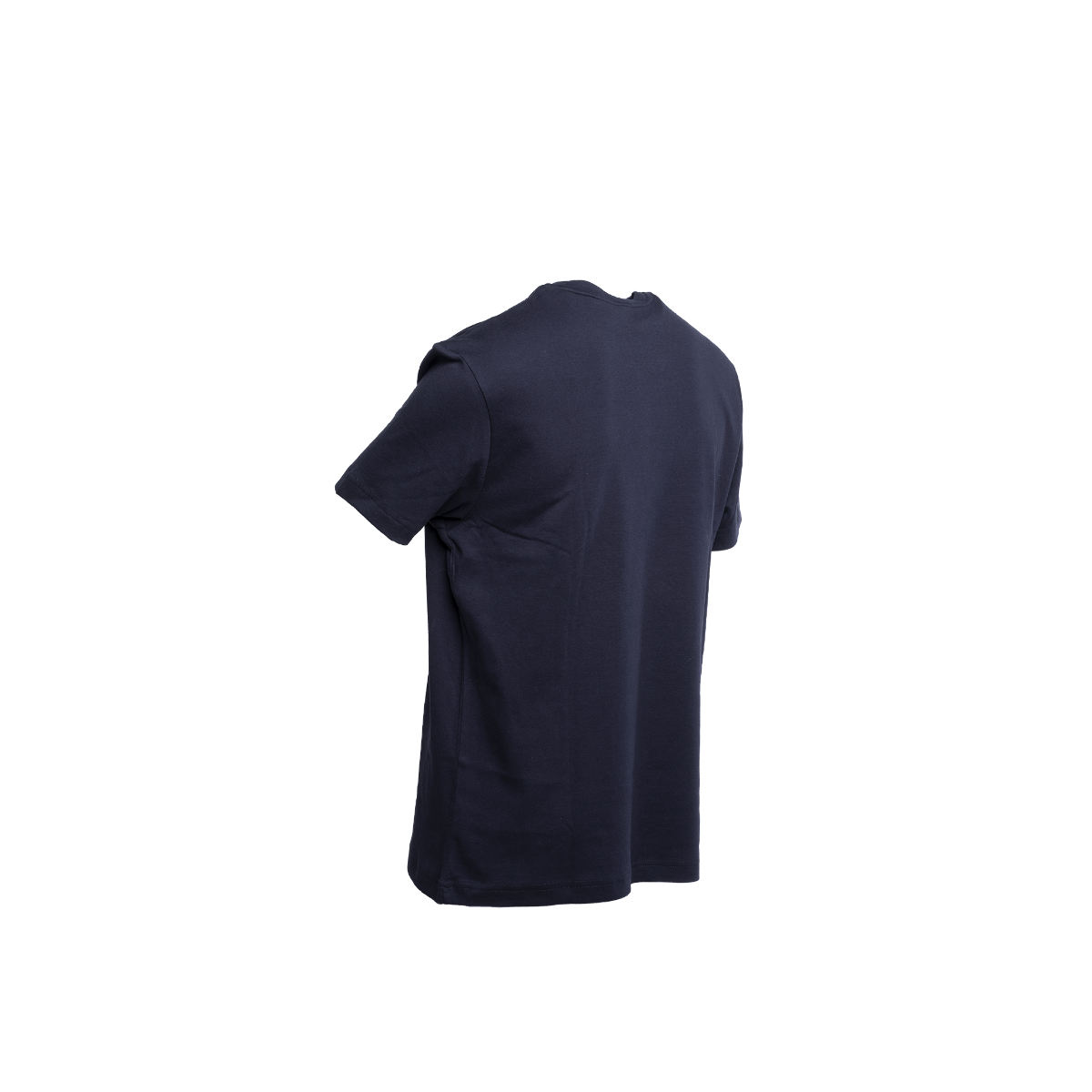 Camiseta para Hombre Trento 4