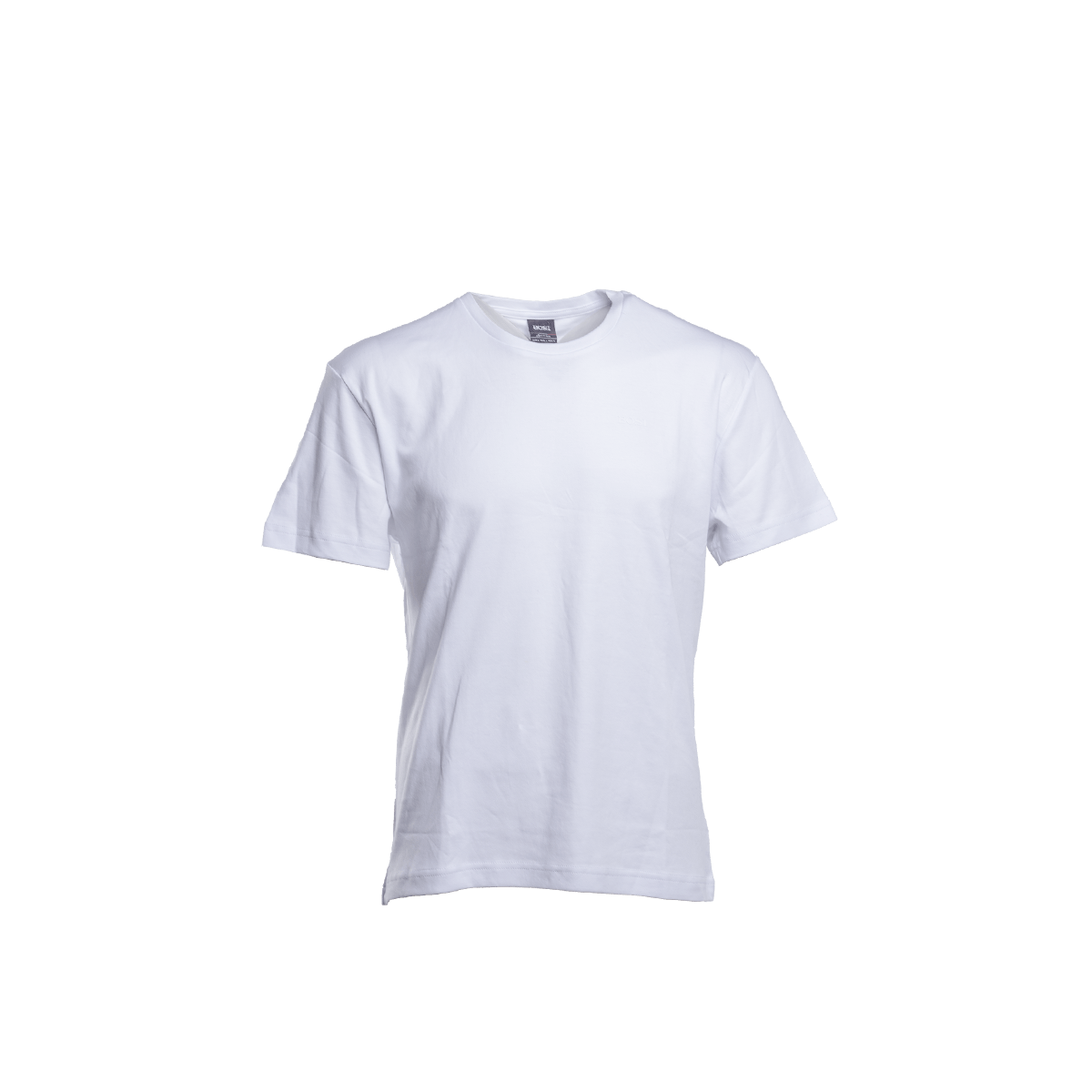 Camiseta para Hombre Trento 5