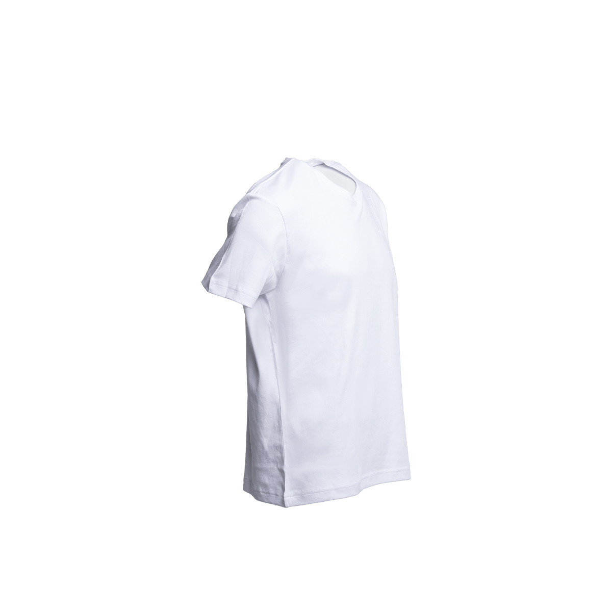 Camiseta para Hombre Trento 6
