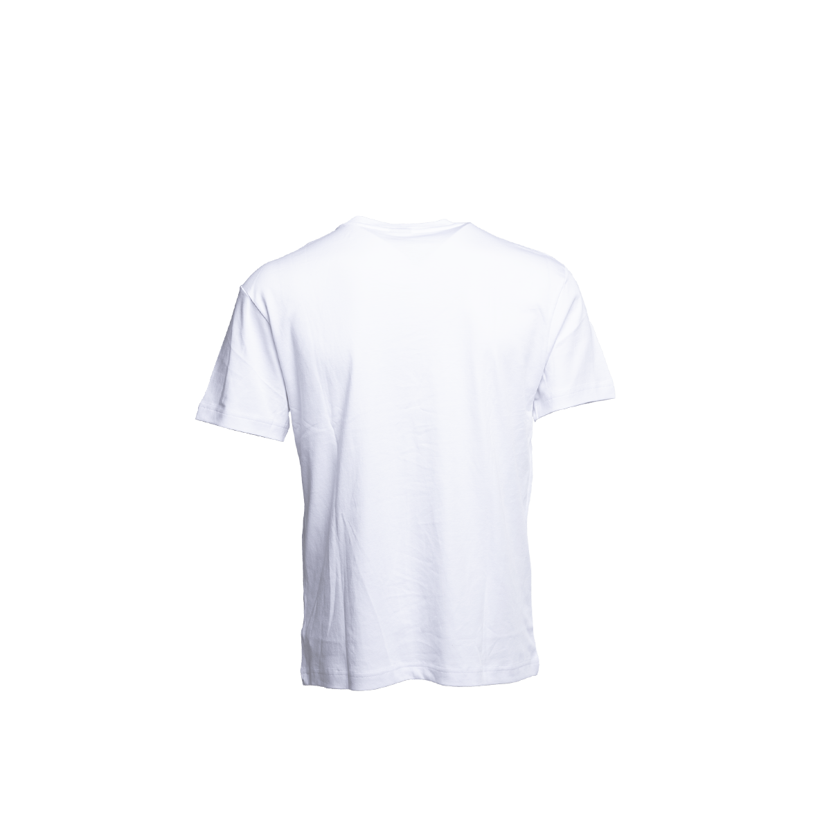 Camiseta para Hombre Trento 7