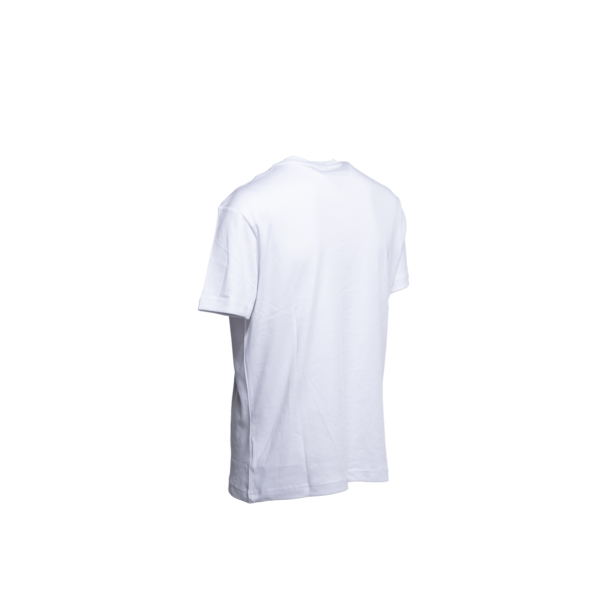 Camiseta para Hombre Trento 8