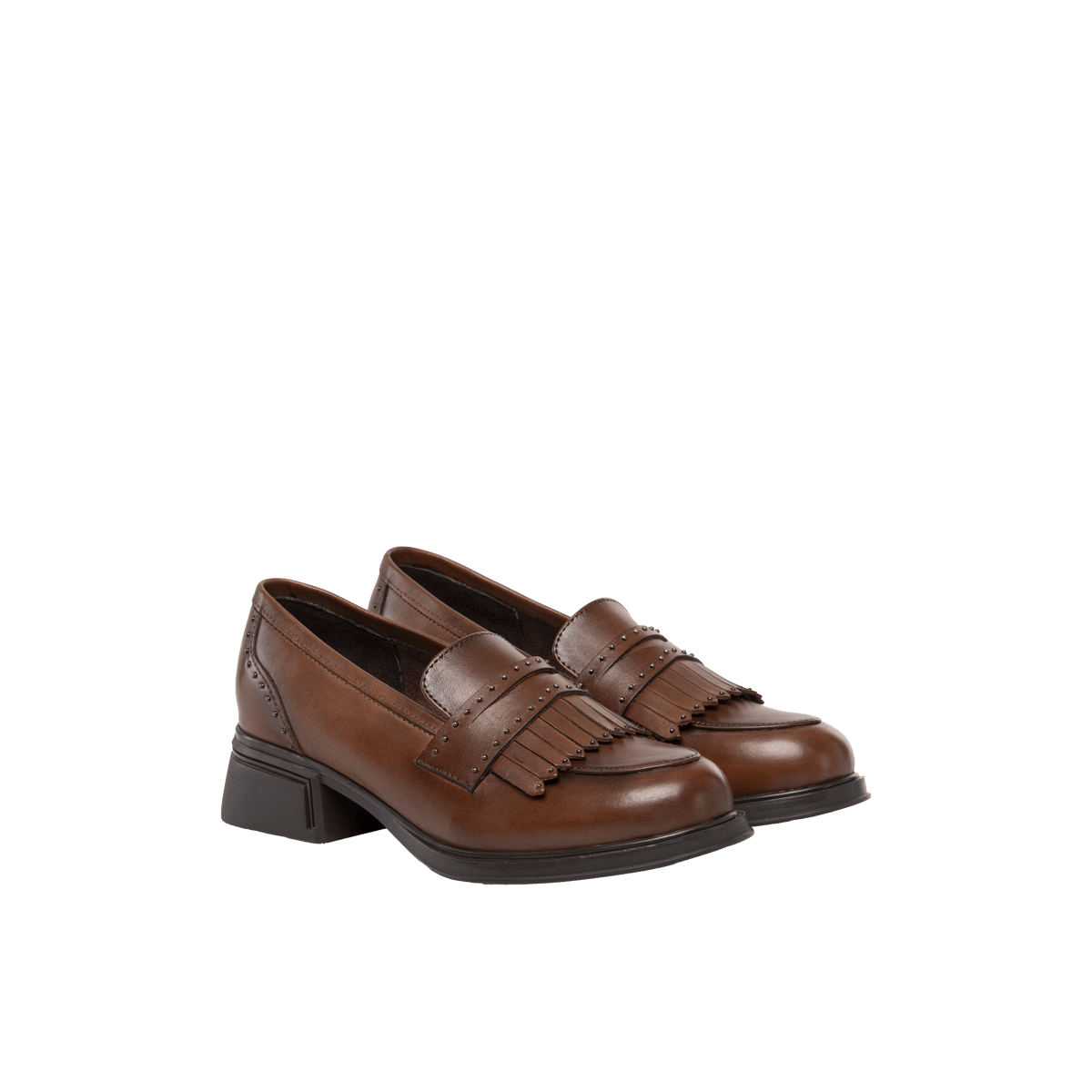Mocasines para Mujer Milca 2