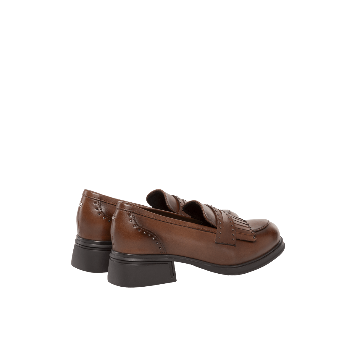 Mocasines para Mujer Milca 3
