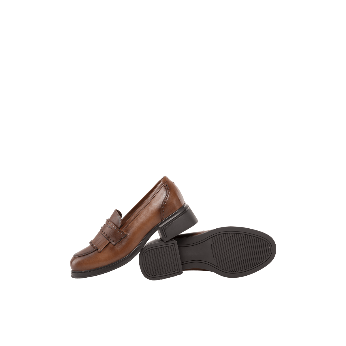 Mocasines para Mujer Milca 5