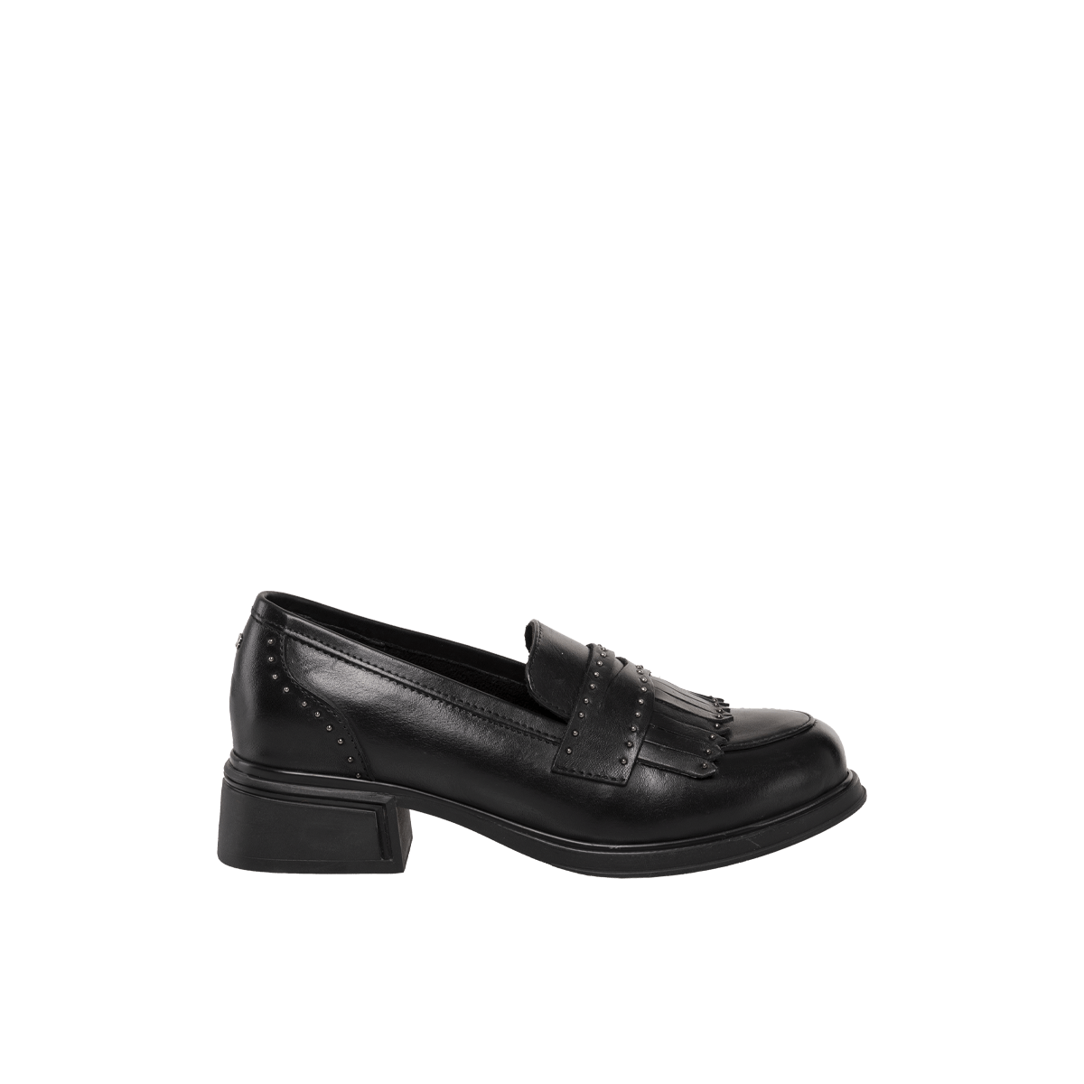 Mocasines para Mujer Milca 6