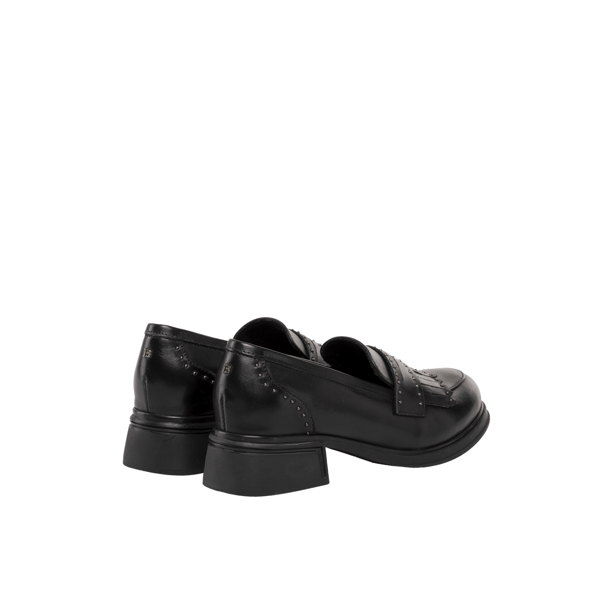 Mocasines para Mujer Milca 8