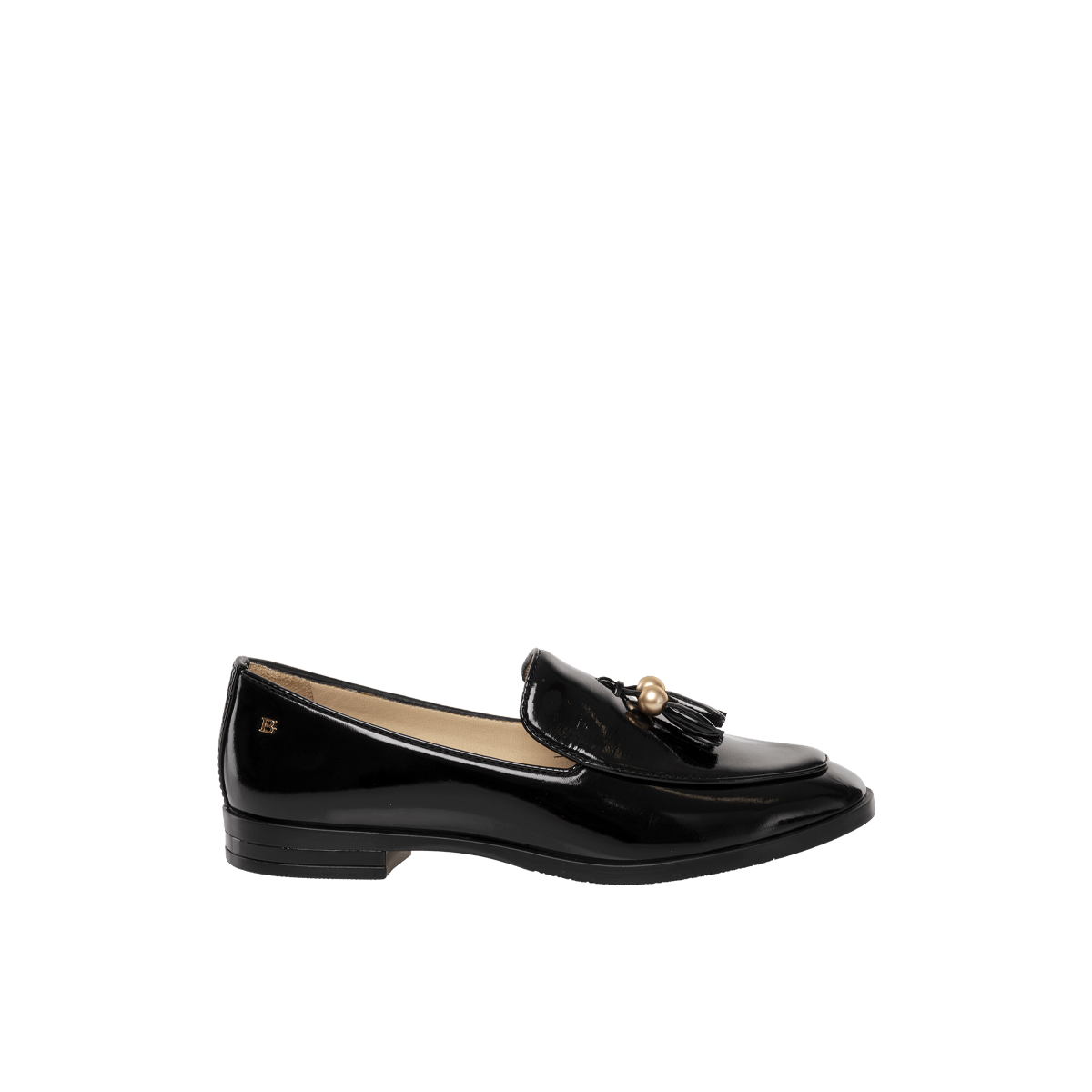 Mocasines para Mujer Taffy