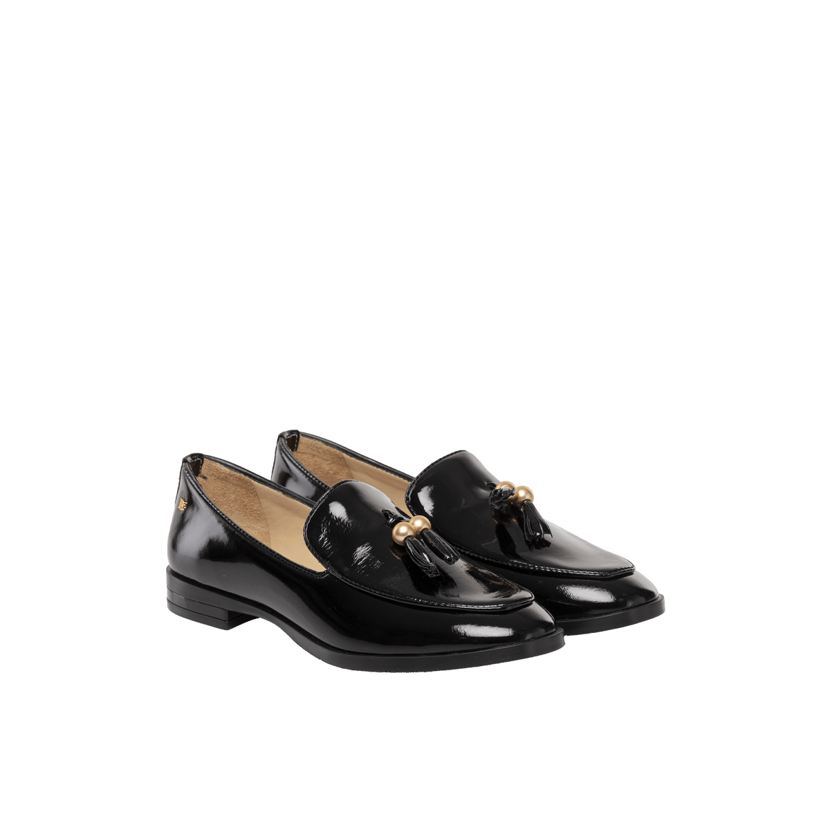 Mocasines para Mujer Taffy 2