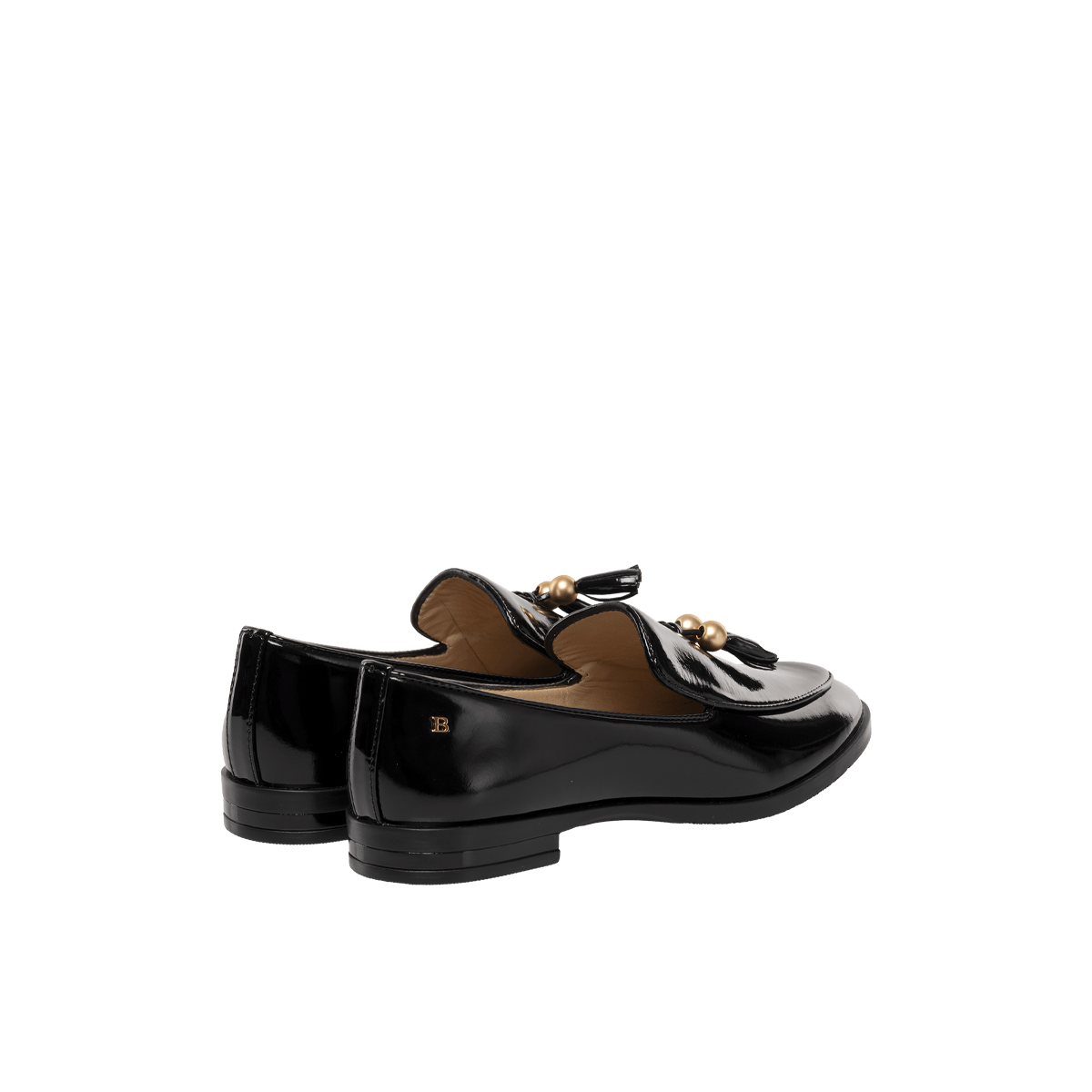 Mocasines para Mujer Taffy 3