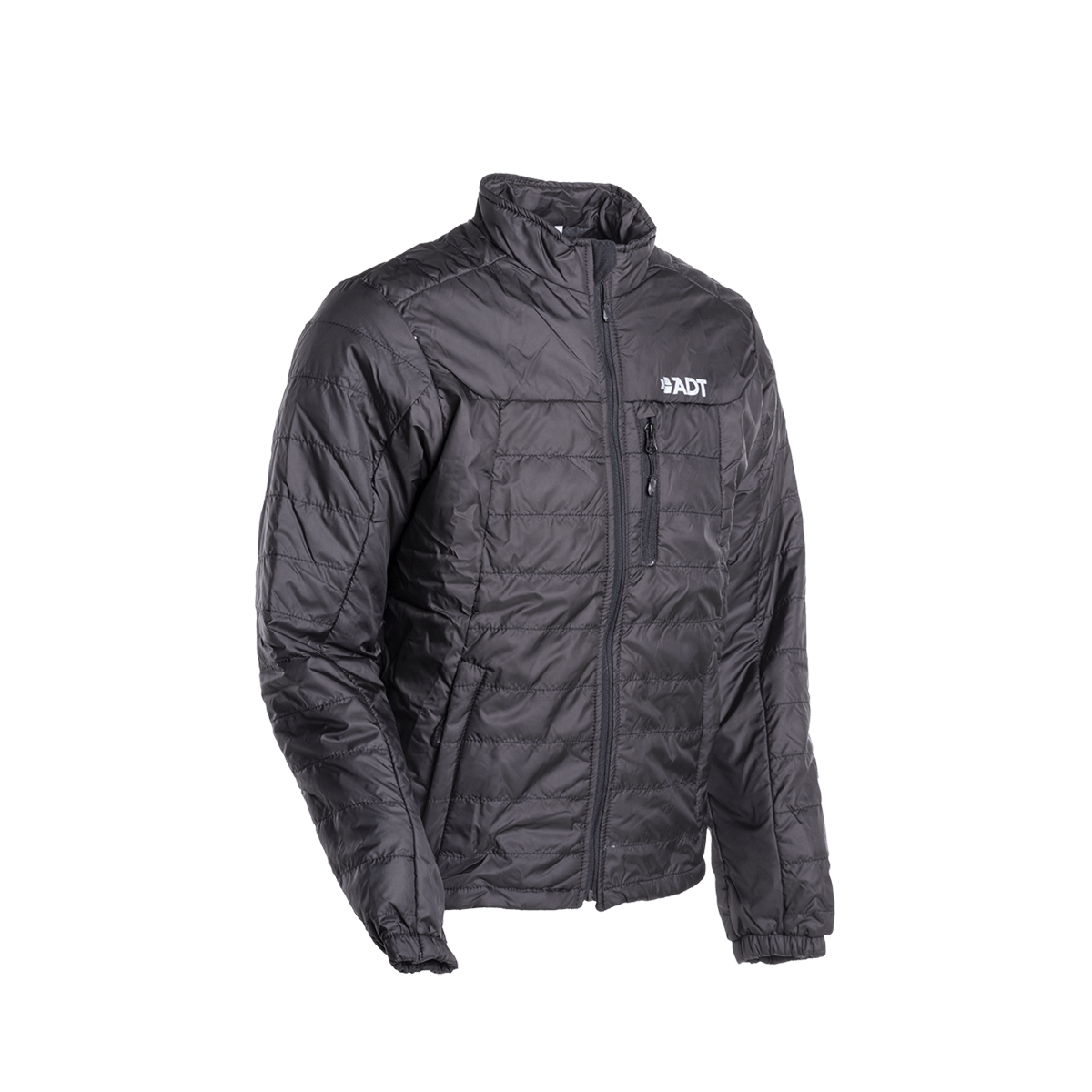 Forro Interno para Chaqueta de Moto Winter 2