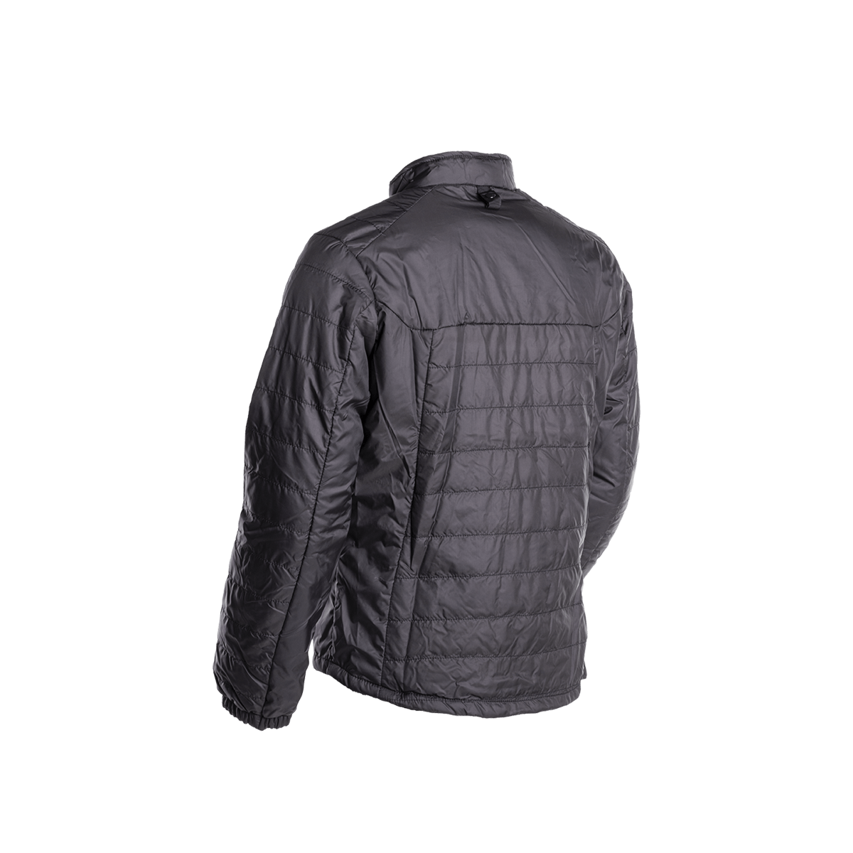 Forro Interno para Chaqueta de Moto Winter 3