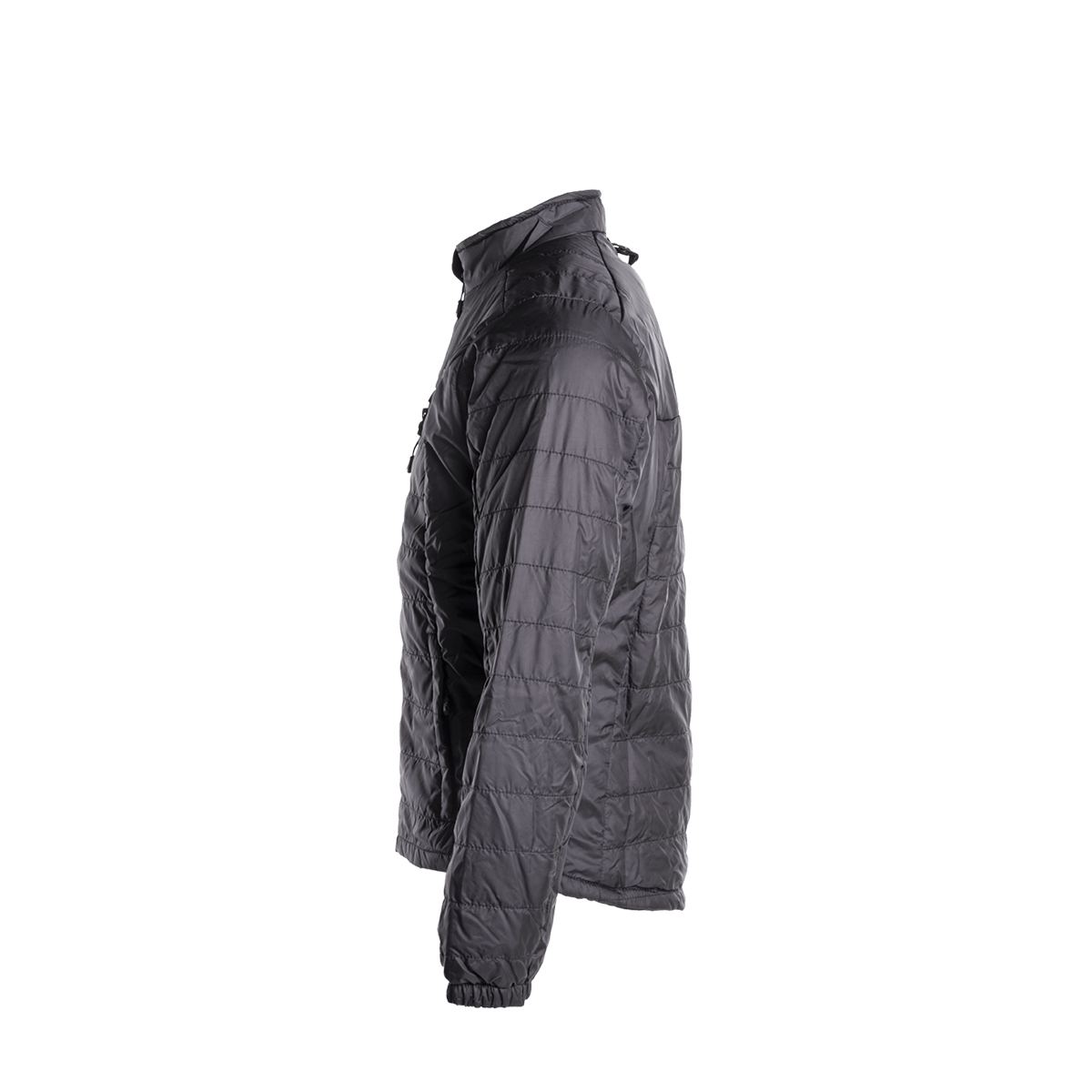 Forro Interno para Chaqueta de Moto Winter 4