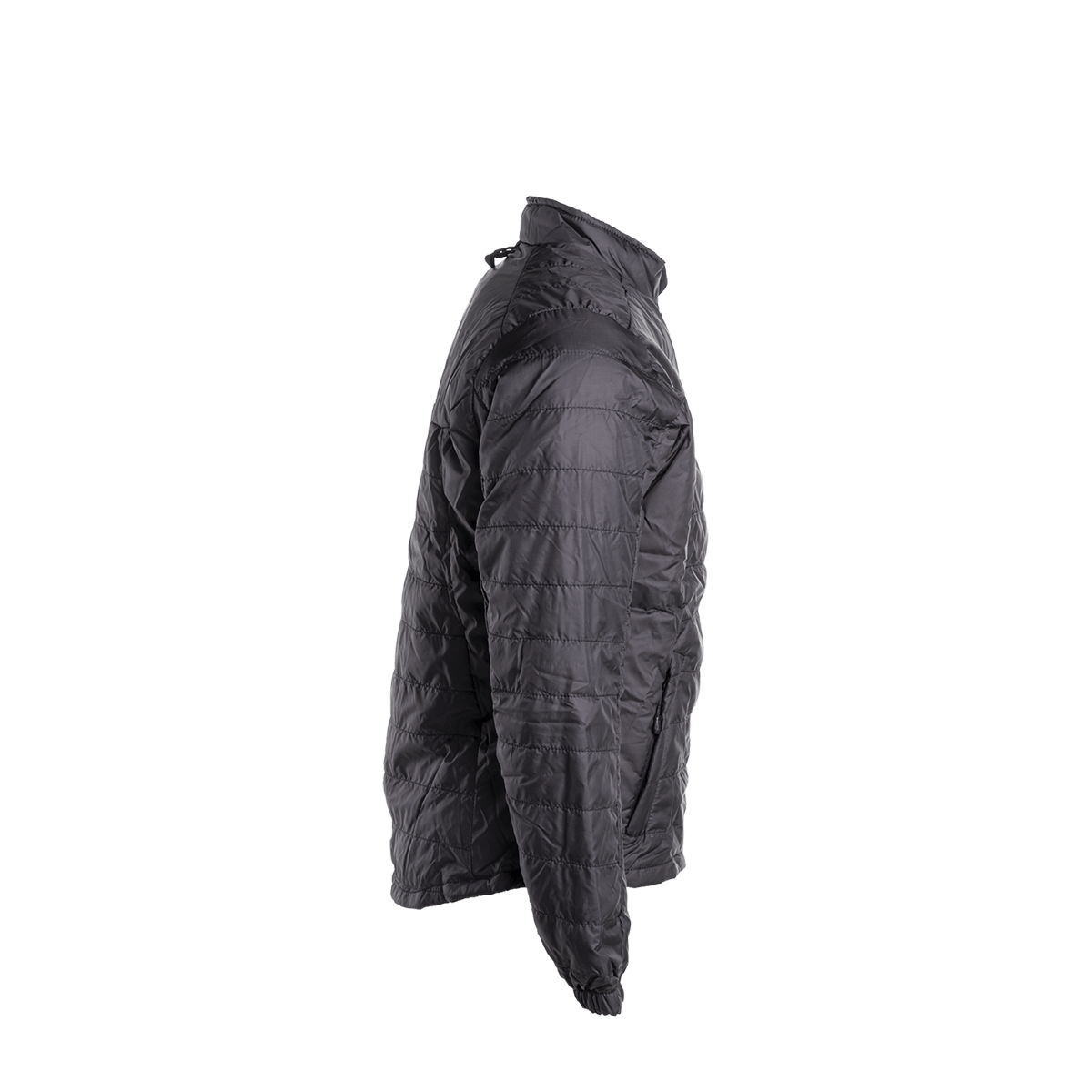Forro Interno para Chaqueta de Moto Winter 5
