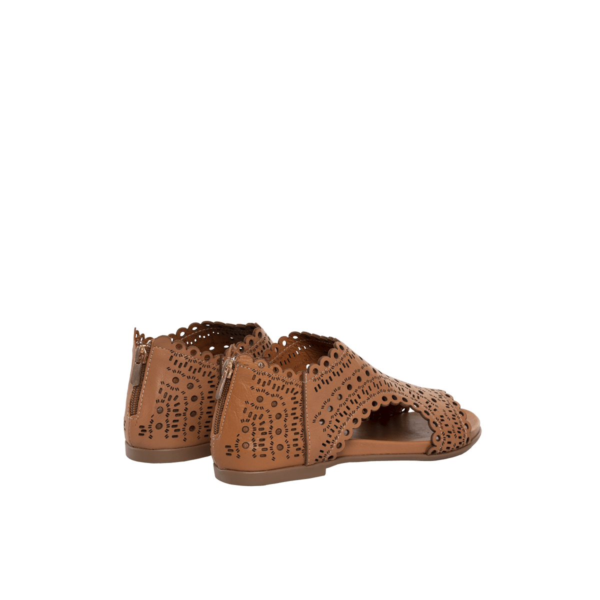 Sandalias para Mujer Arny 3