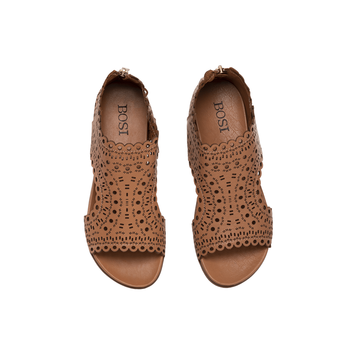 Sandalias para Mujer Arny 4