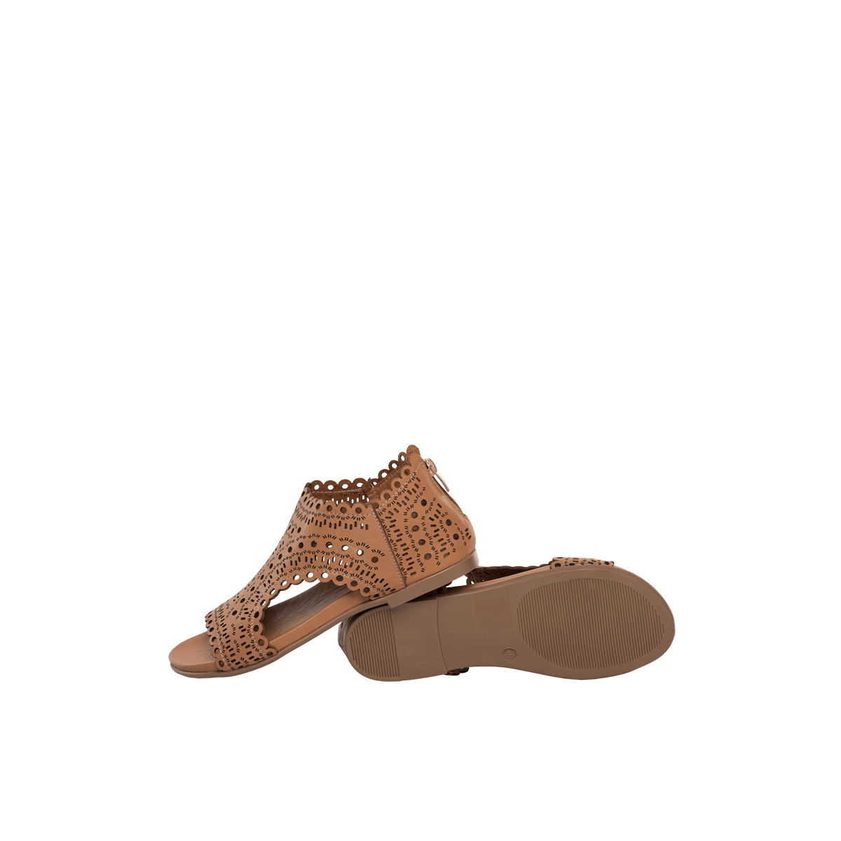 Sandalias para Mujer Arny 5