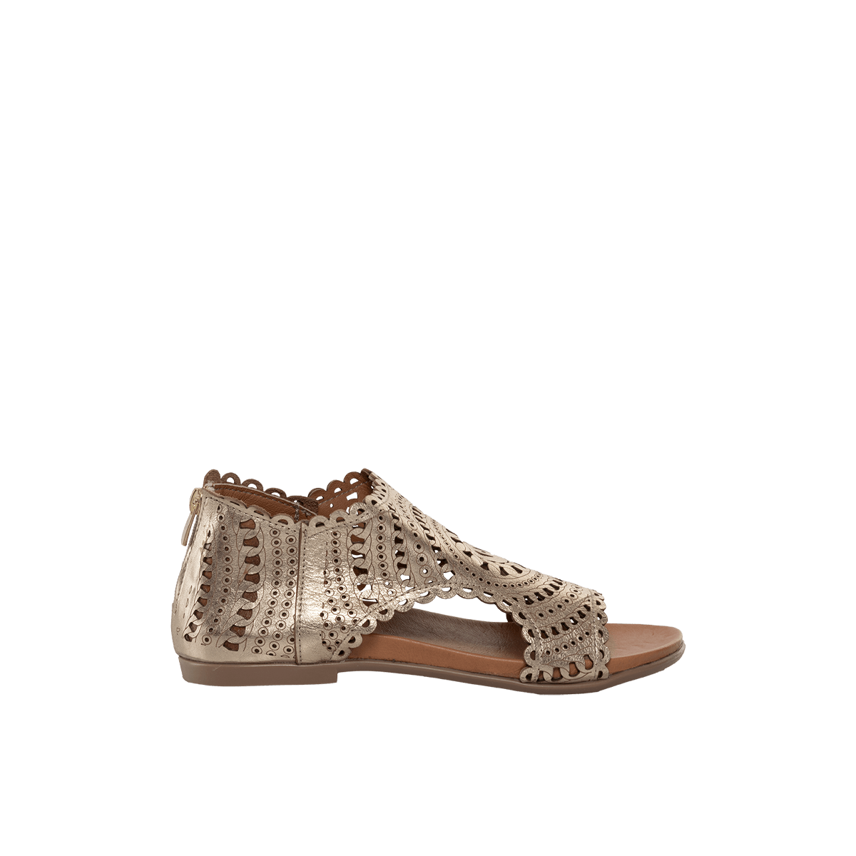 Sandalias para Mujer Arny 6