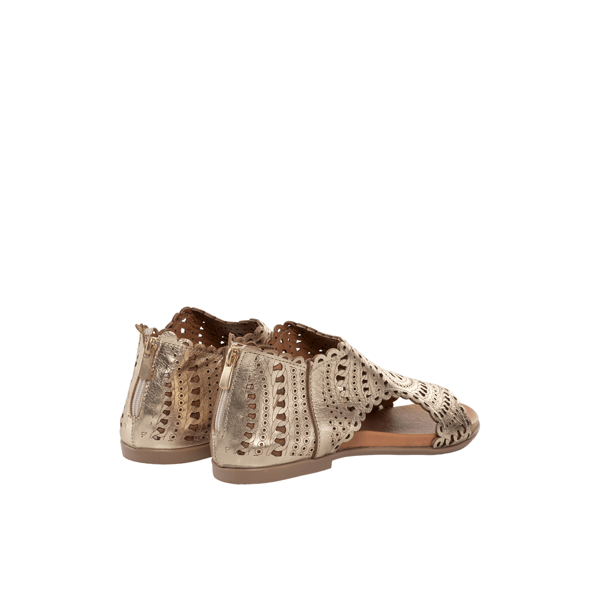Sandalias para Mujer Arny 8