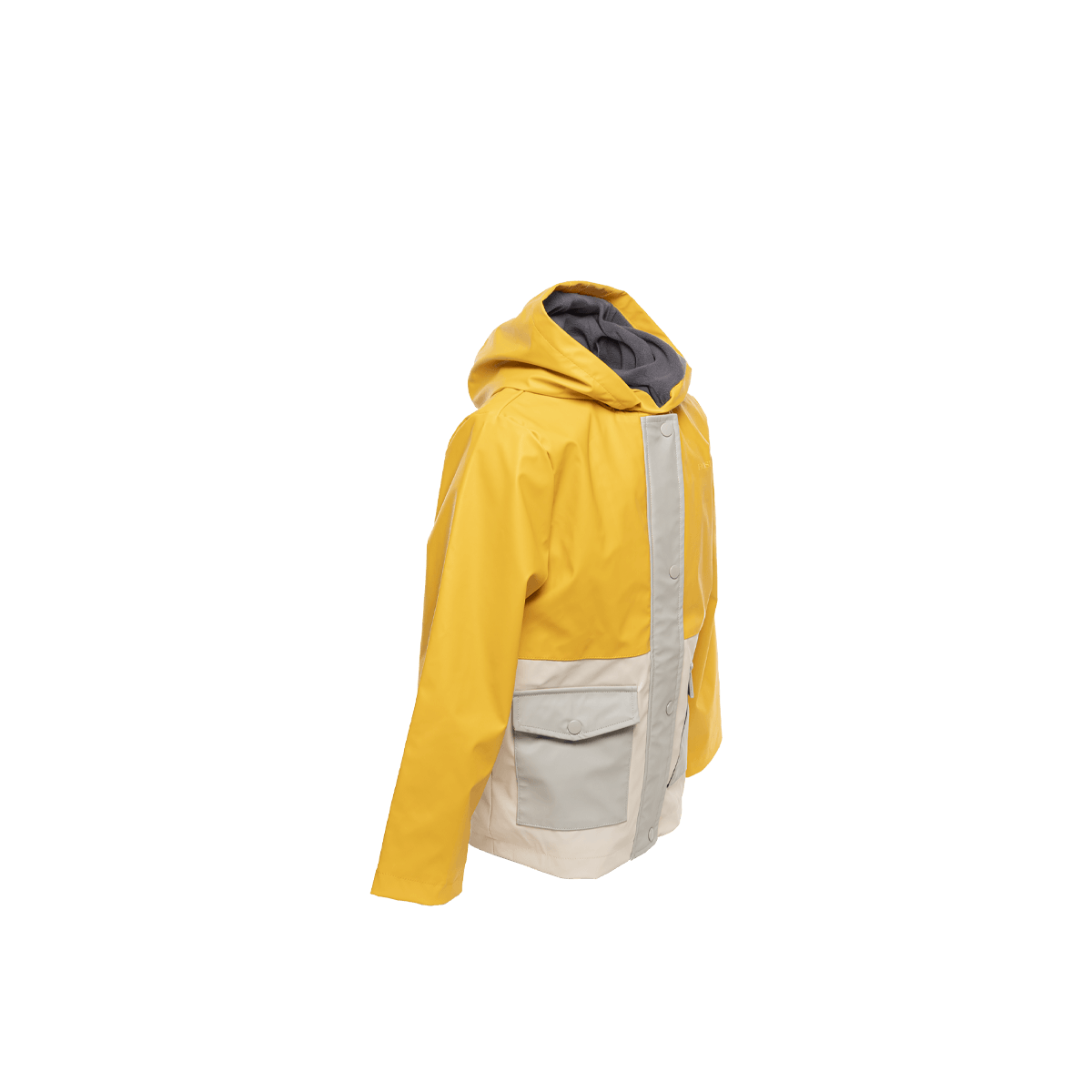 Chaqueta para Niño Paolo 2
