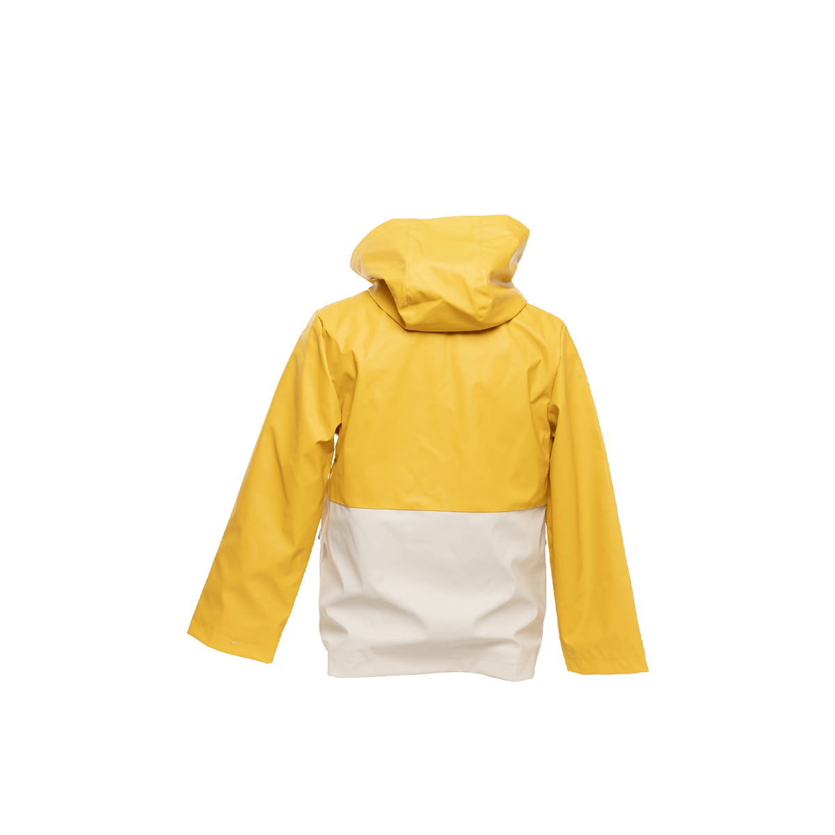 Chaqueta para Niño Paolo 3