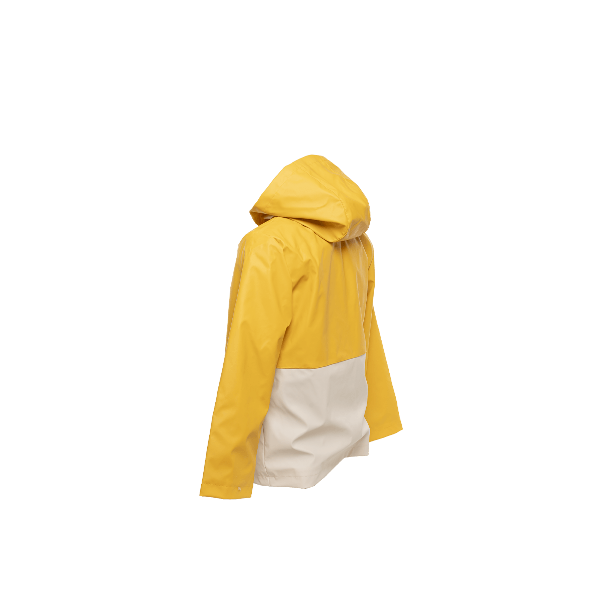 Chaqueta para Niño Paolo 4