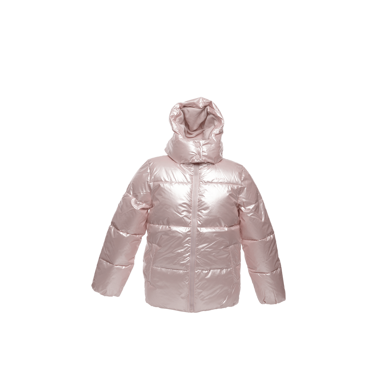 Chaqueta para Niña Sabrina
