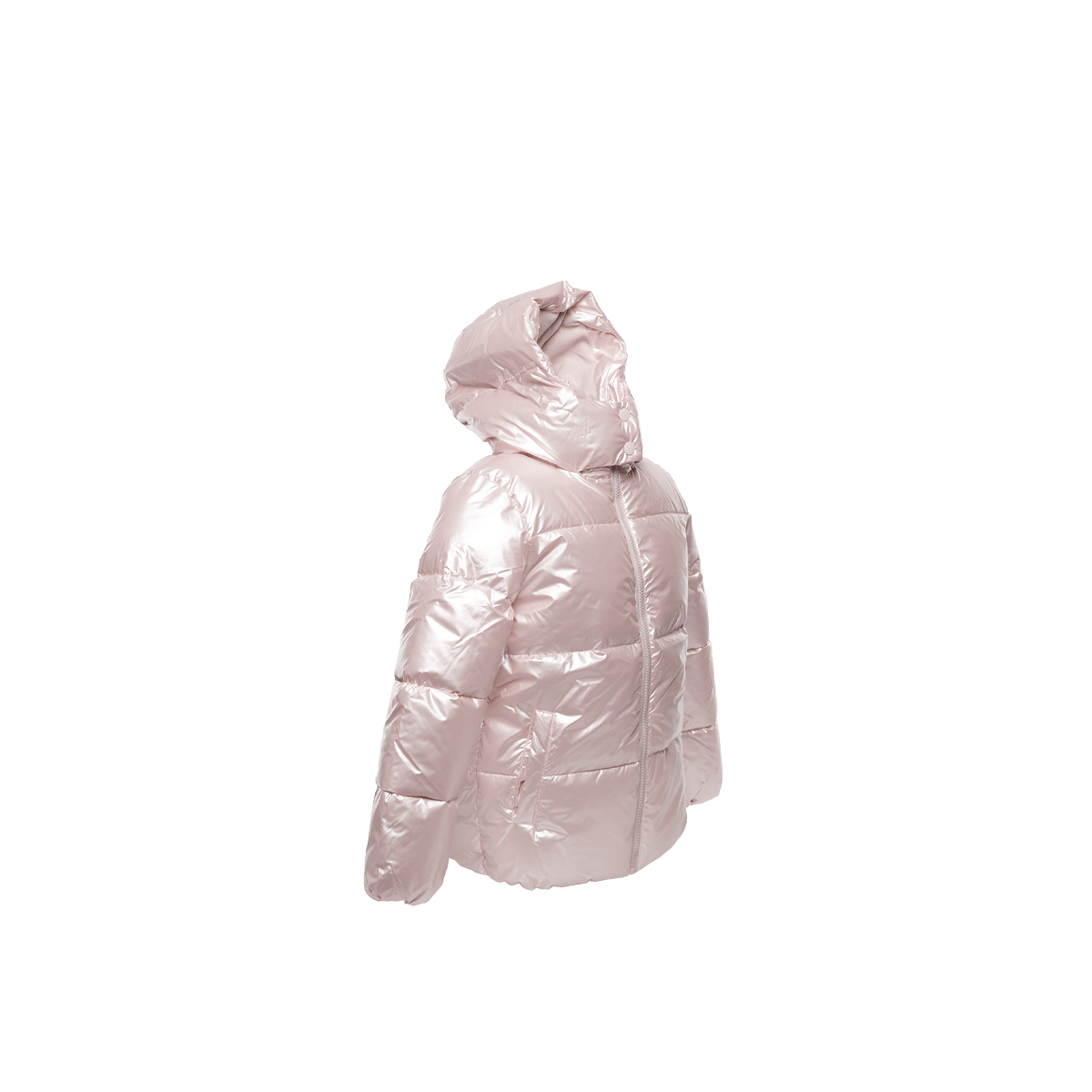 Chaqueta para Niña Sabrina 2