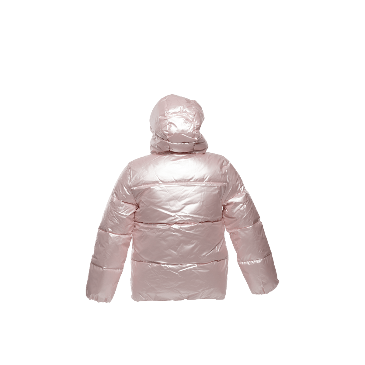 Chaqueta para Niña Sabrina 3