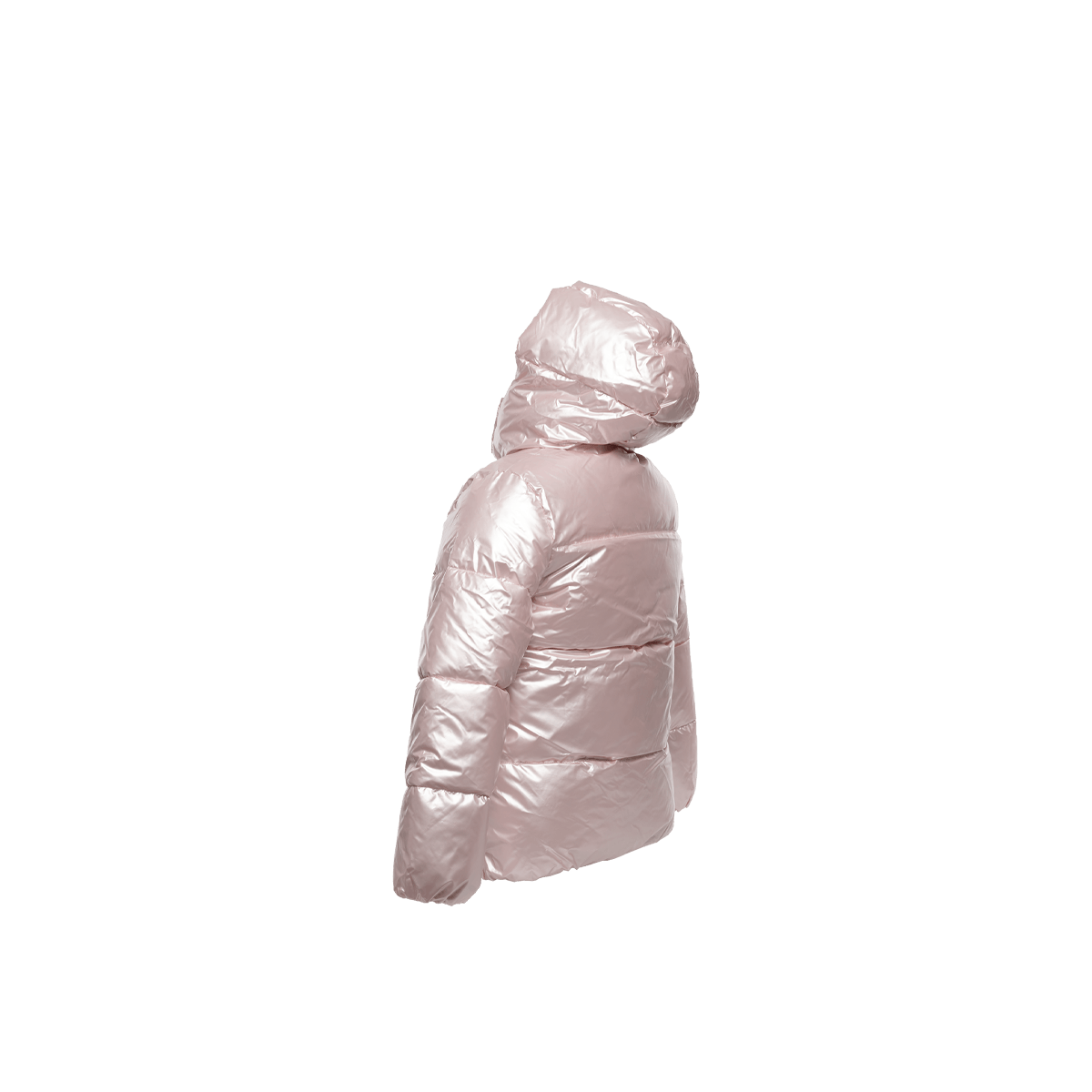 Chaqueta para Niña Sabrina 4