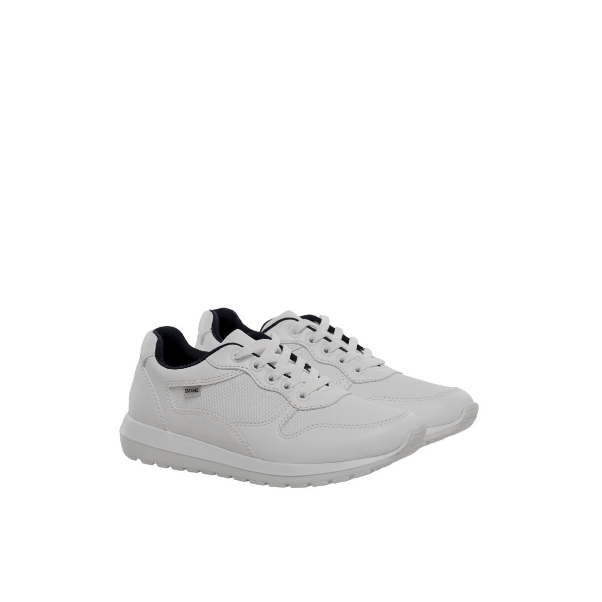 Tenis Colegiales para Niño Felton 2