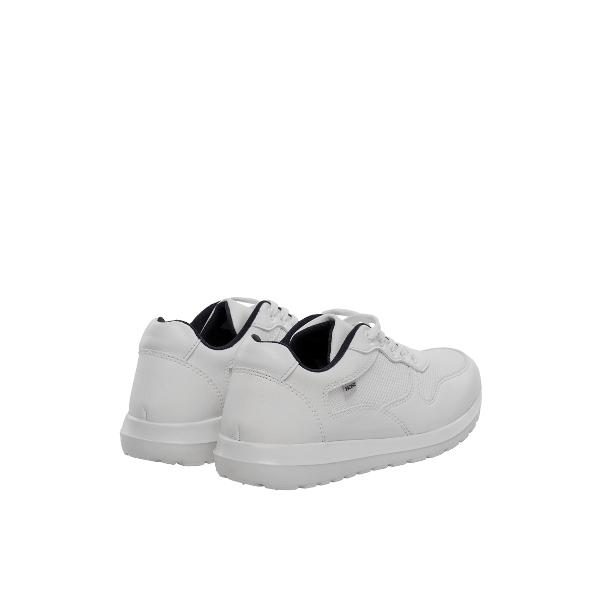 Tenis Colegiales para Niño Felton 3