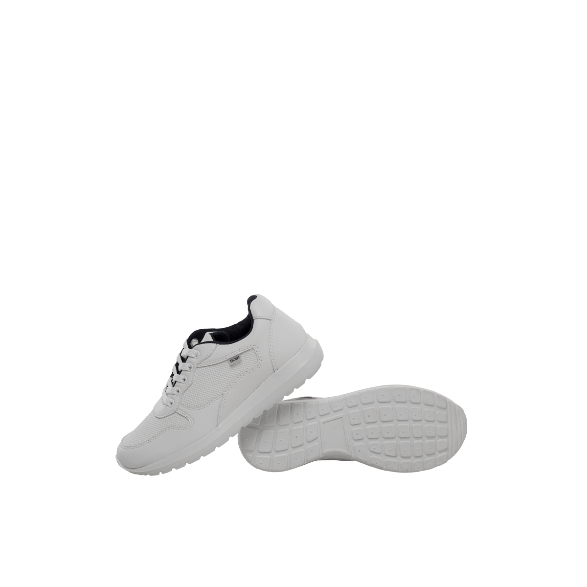 Tenis Colegiales para Niño Felton 5