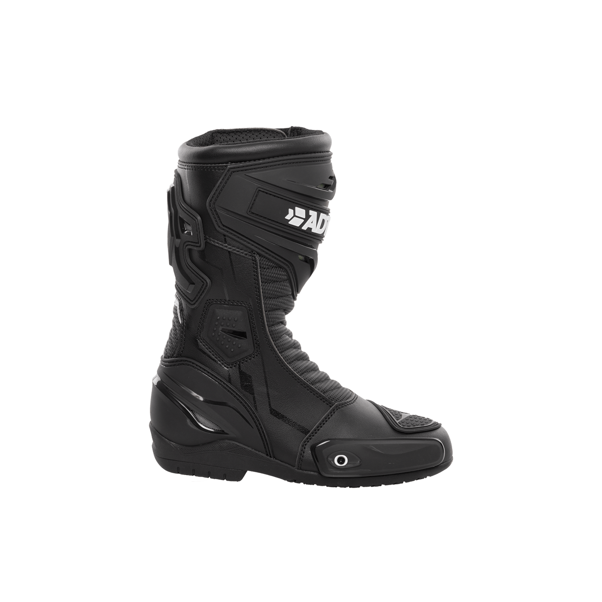 Botas para Moto de Mujer Fenix 6