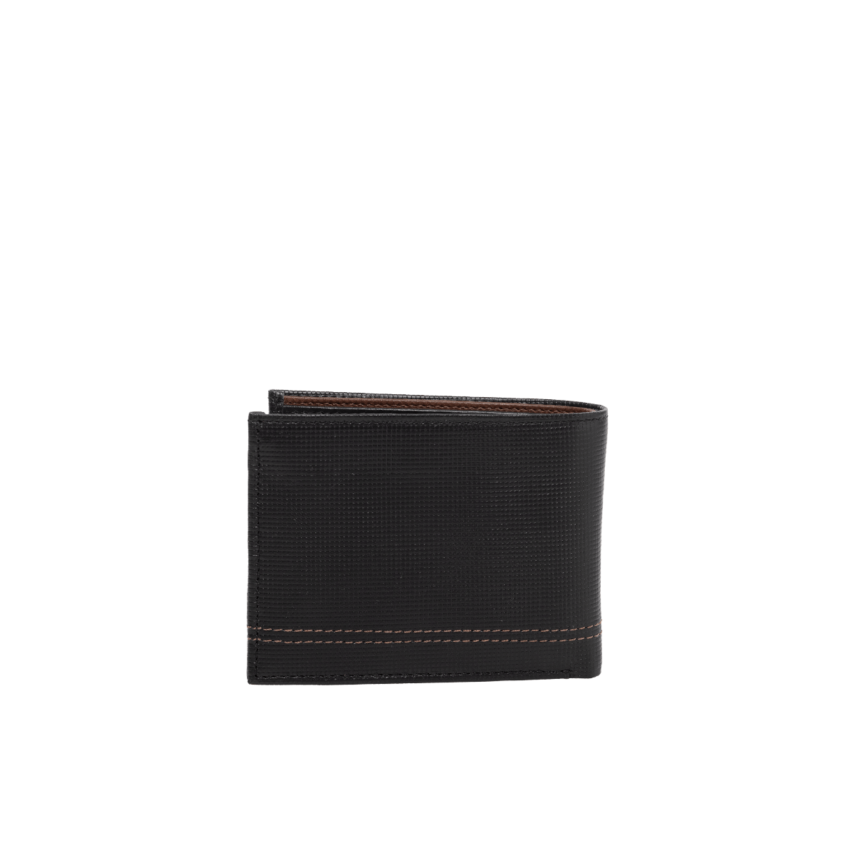 Billetera para Hombre Lecco 2